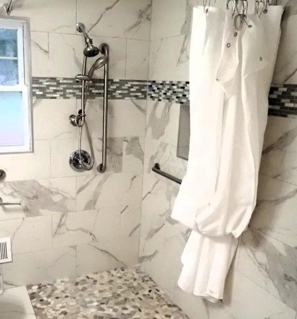 Charming 3-bedroom House In With Wifi, Ac